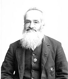 220px-Sir_William_Muir