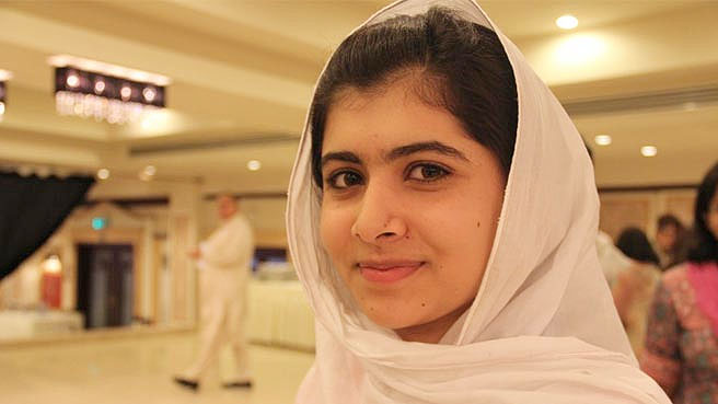 329666,xcitefun-malala-award