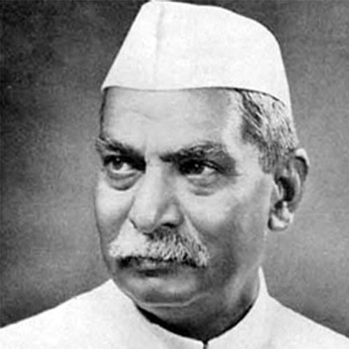 Dr._Rajendra_Prasad_(narendramodiofficial_Flickr)