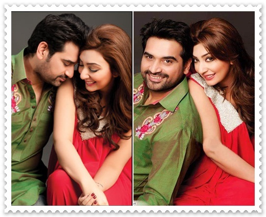Humayun-Saeed-3