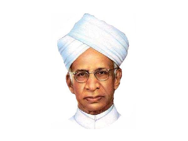 Inmemory-of-Dr.-Sarvepalli-Radhakrishnan