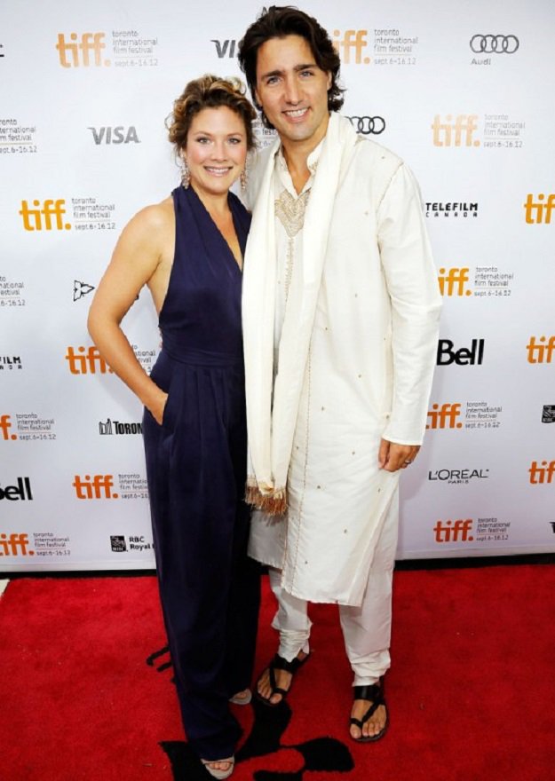 Justin+Trudeau+Midnight+Children+Premiere+tEqD1Tt0HlQx-530x7471