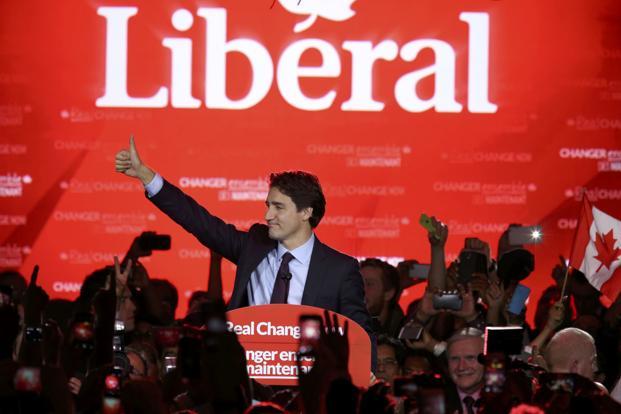 JustinTrudeau-ksME--621x414@LiveMint