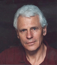 Peter_Chelkowski