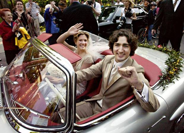 RYR101-TRUDEAU-WEDDING+TOPI