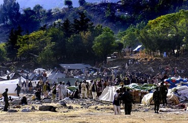 balakot-pi20051018a9