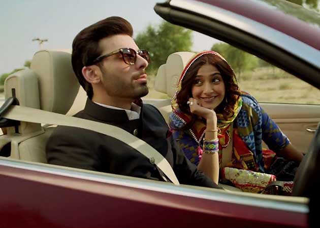 fawad-khan_625x300_61410340584