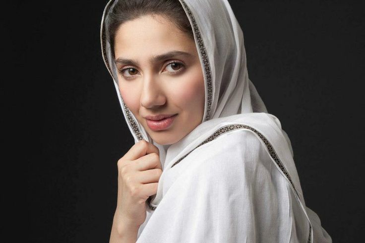 Pashtun girl for marriage