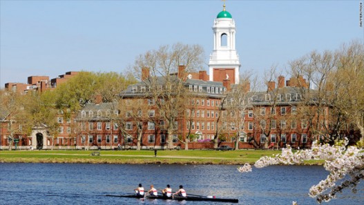 harvard-e1443930365548