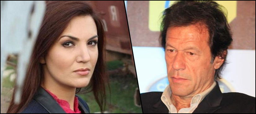 imran-khan6