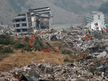 islamabad-earthquake