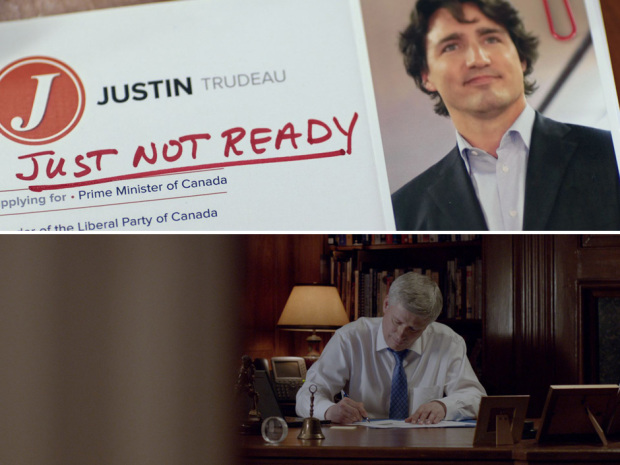 justin-trudeau5