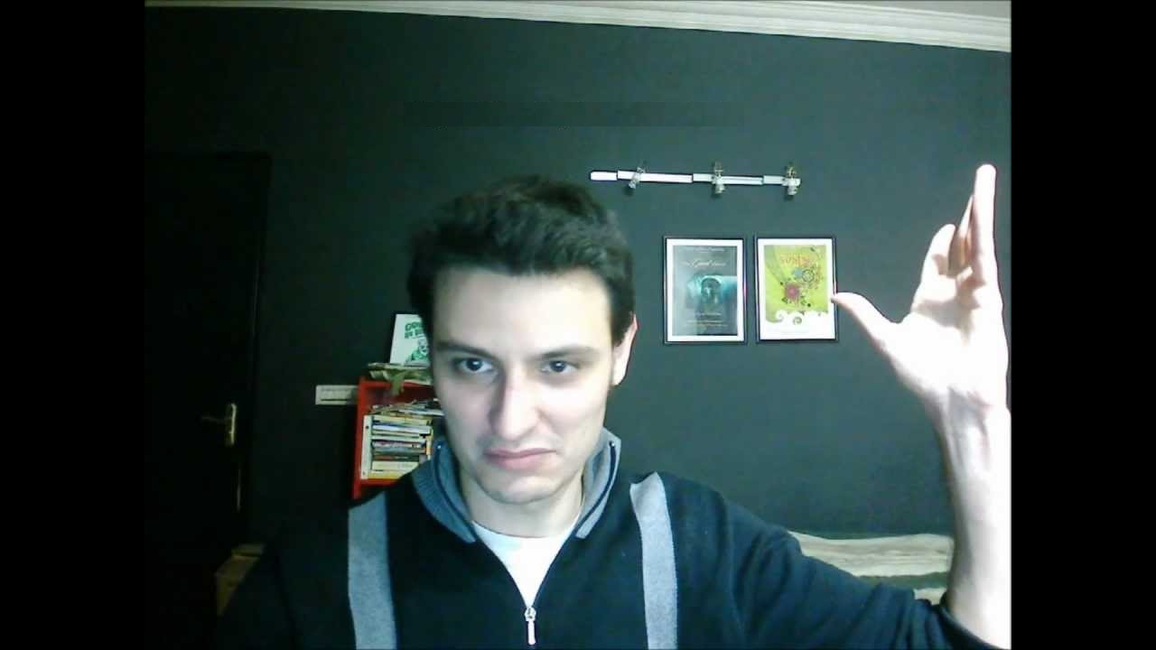 maxresdefault