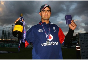 owais shah