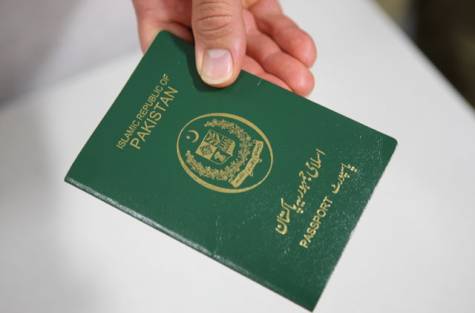 pakistan-passport