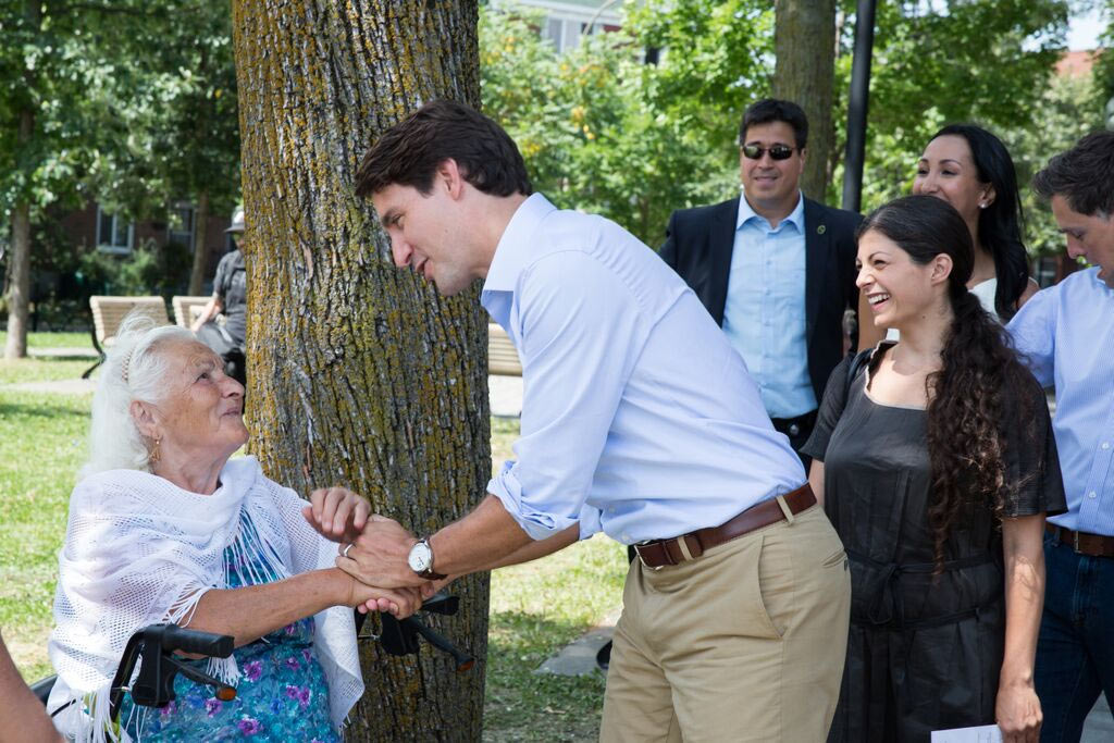 papineau