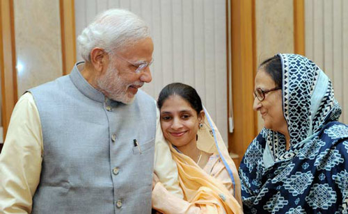 pm-narendra-modi_650x400_61445877680-1