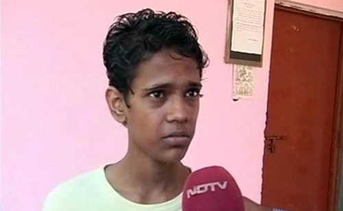 ramzaan-pakistan-boy-bhopal_650x400_71443084527