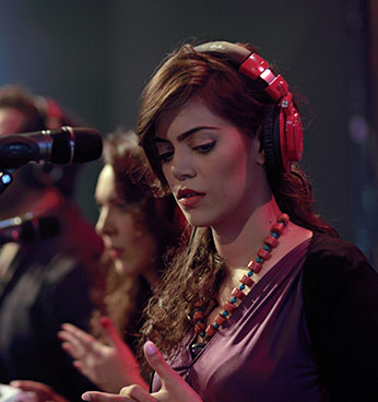 sara-haider