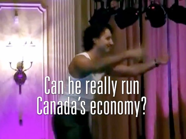trudeau-video