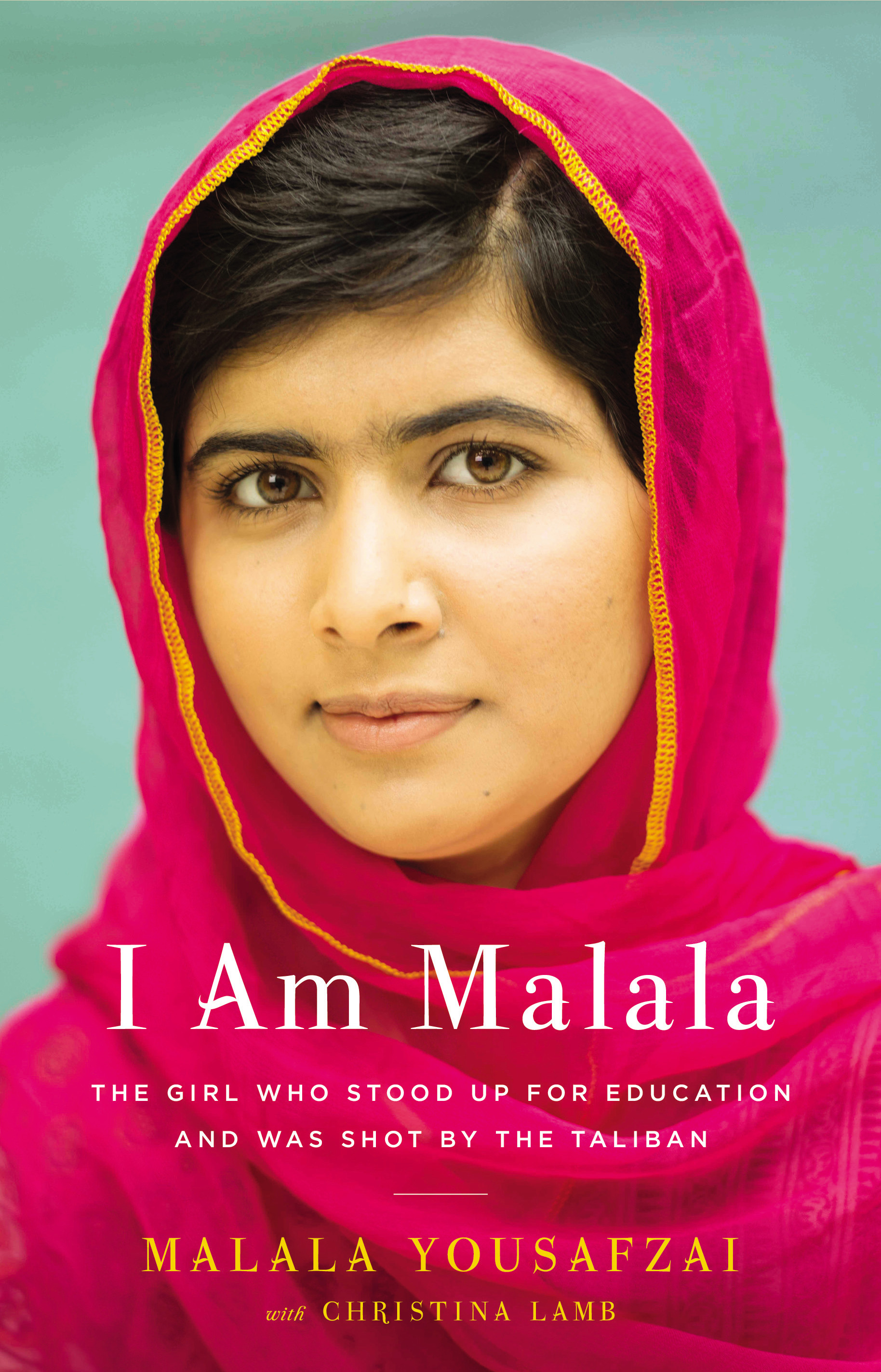yousafzai_iammalala