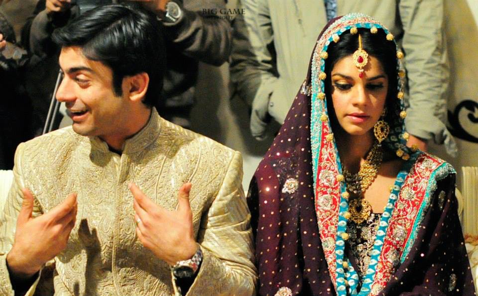 zindagi-gulzar-hai-family-pics-5
