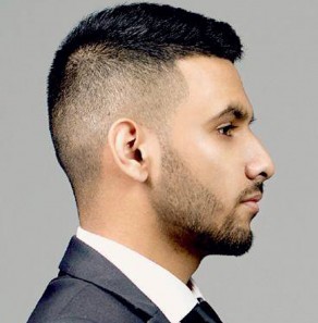 Is Your Hair Cut Haram?! Is Your Hair Cut Haram?!