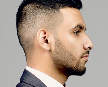 Is Your Hair Cut Haram?!