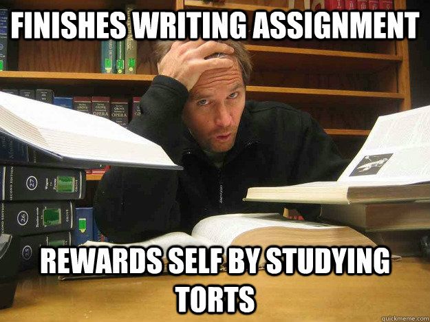 assignment-parhlo