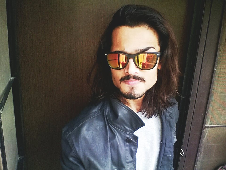 10 Reasons Why We All LOVEEE BB ki Vines! 10 Reasons Why We All LOVEEE BB ki Vines!