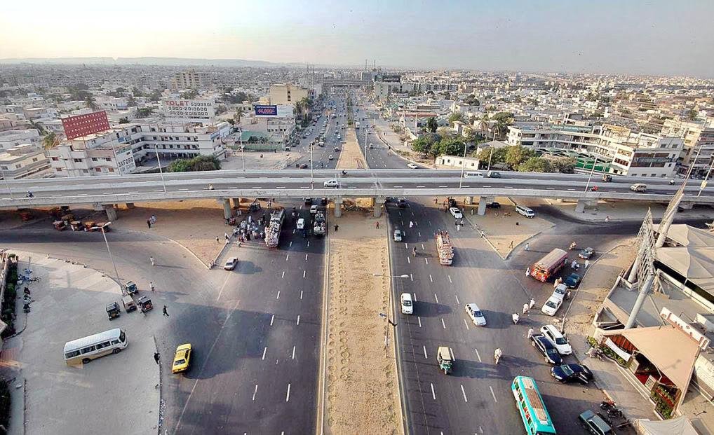 live in karachi city This video contain the best clips of karachi city and it is just to show the world and indians we are not terrorist but we like development and karachi is be. live in karachi city This video contain the best clips of karachi city and it is just to show the world and indians we are not terrorist but we like development and karachi is be.