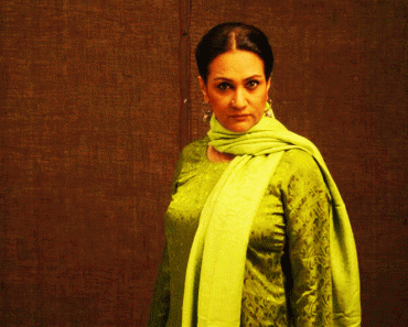 5 Things Desi Parents Blame Everything On!
