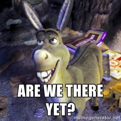 donkey-parhlo