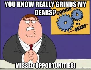 opportunities-parhlo