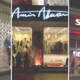 Pakistani International Brands