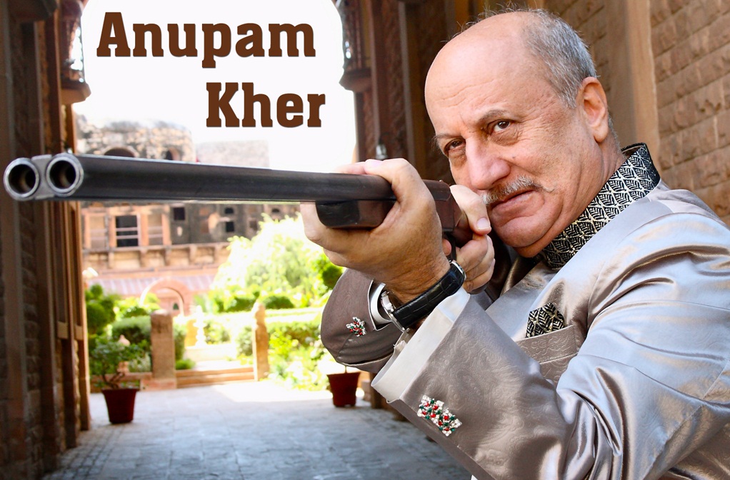 Anupam-Kher-Wallpaper