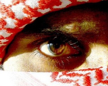 Beware: “Islam Is The Most Dangerous Religion On This Planet!”