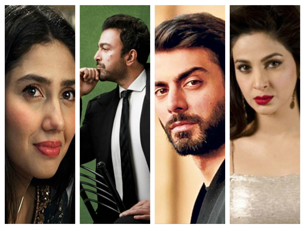 Highest-paid-celebrities-Pakistan