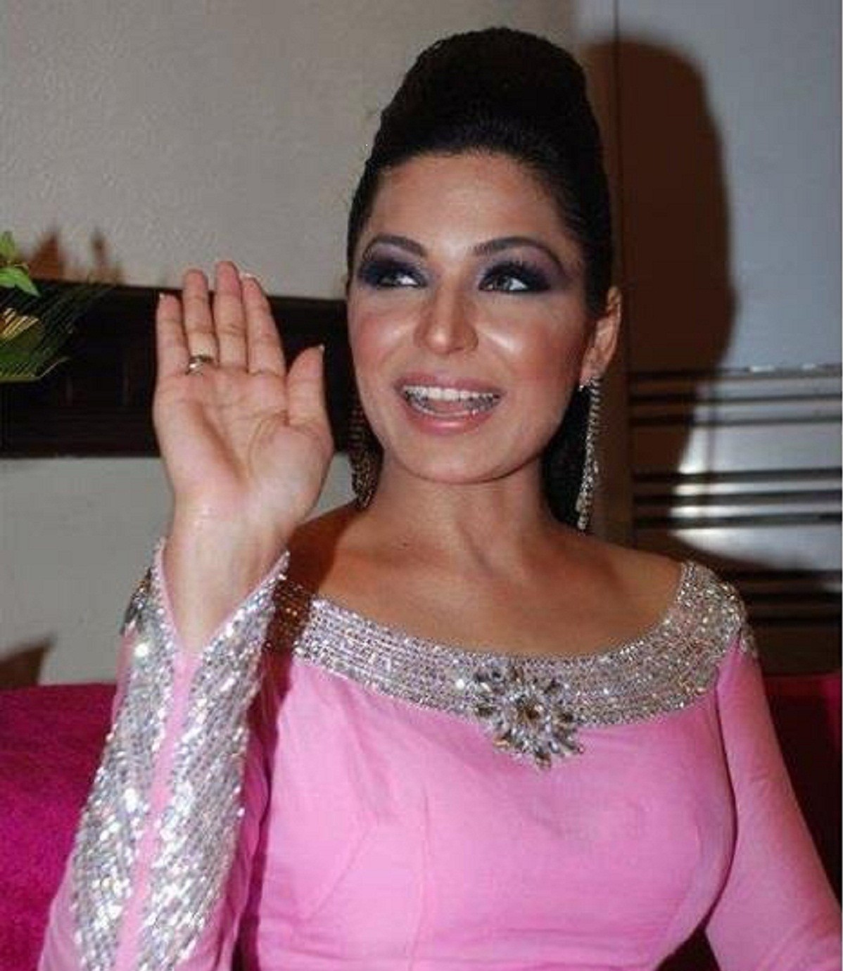 Meera_Pakistani_Film_Industry_Actress_Celebrity24_jnvnw_Pak101(dot)com