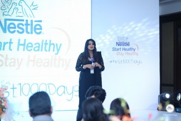 Nestle-Start-Healthy-Stay-Healthy-Parhlo (16)