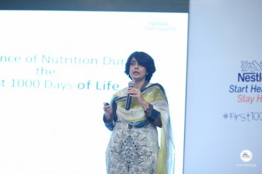 Nestle-Start-Healthy-Stay-Healthy-Parhlo (20)
