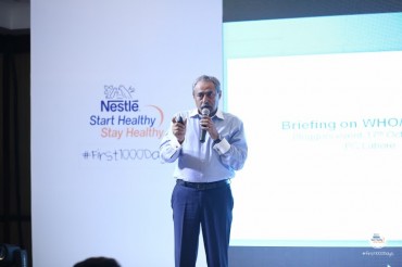 Nestle-Start-Healthy-Stay-Healthy-Parhlo (22)