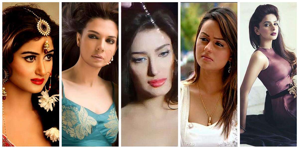 Pakistani-dramas-parhlo