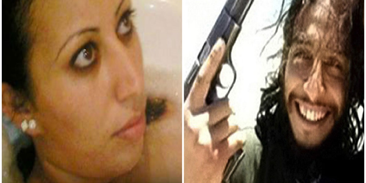 Paris-attackers-lifestyle-unislamic