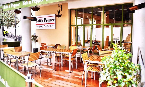 Salt’n-Pepper-opens-first-overseas-restaurant-in-London1