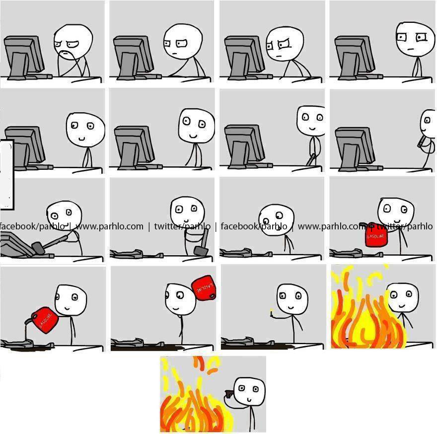 When-Internet-is-slow copy