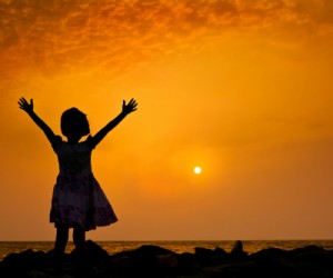 hope and life