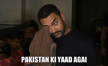 amir-khan