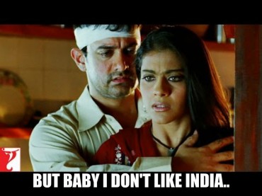 amirKhanfanaa