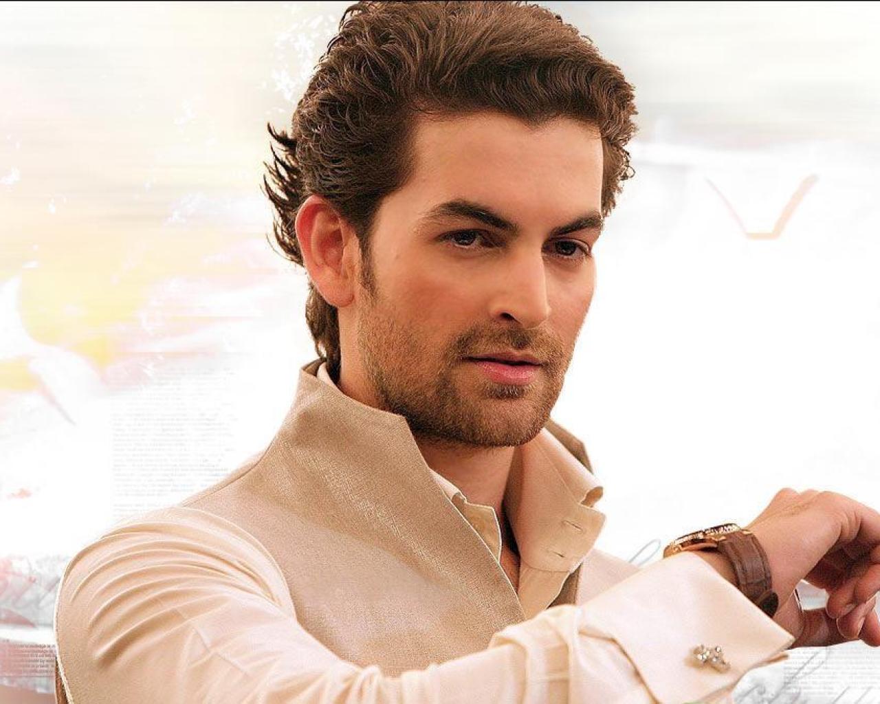 cool-neil-nitin-mukesh-pics_3756